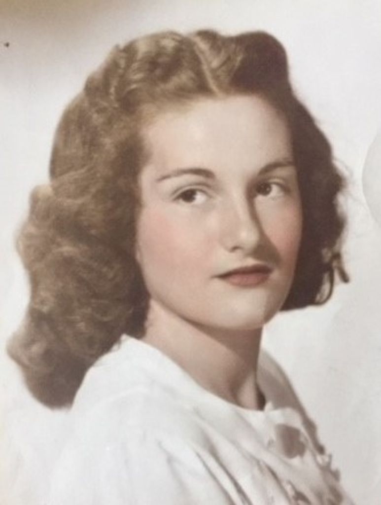 Dorothy E. Longo Profile Photo