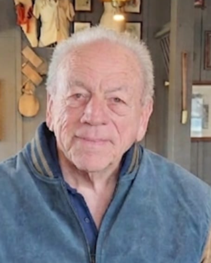 David L. Mauer Profile Photo