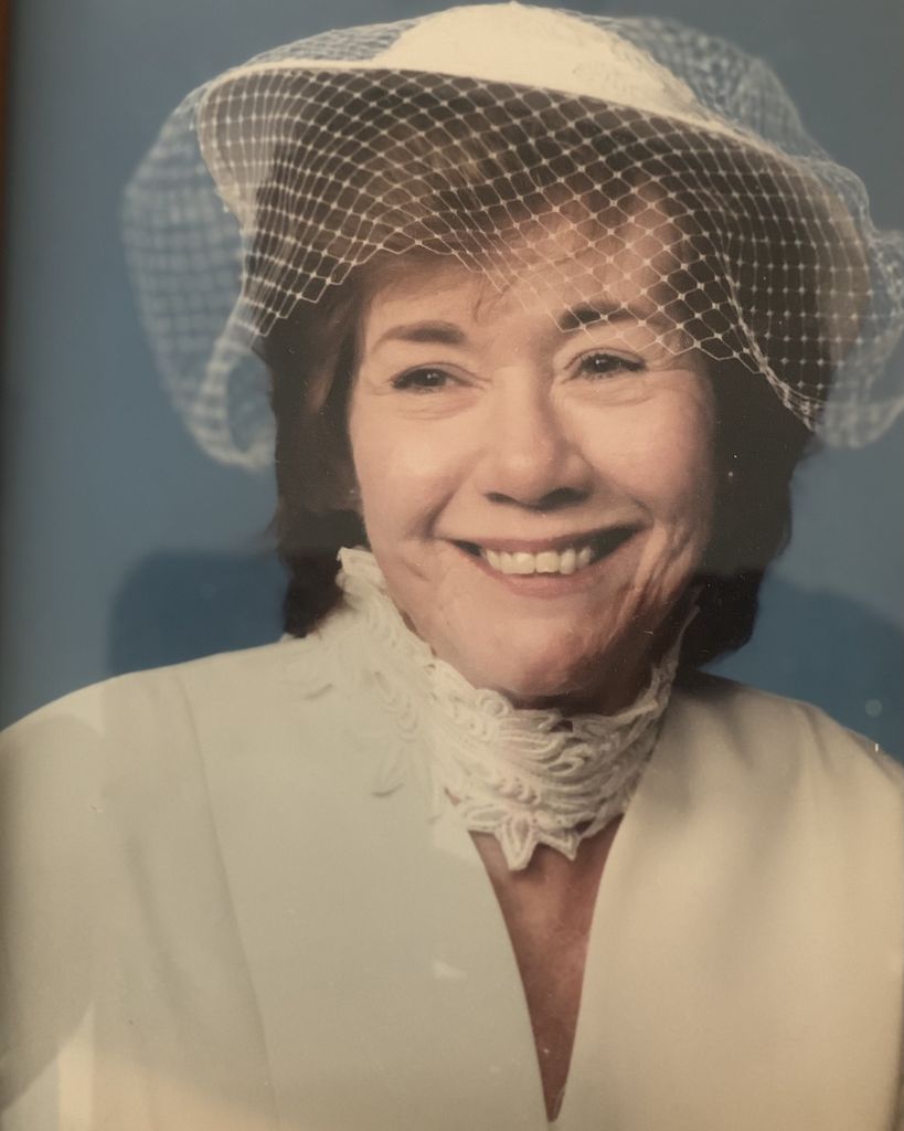 Mary Ann Abramson Profile Photo