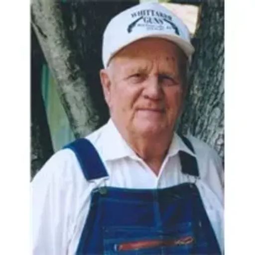 William Bryant Profile Photo