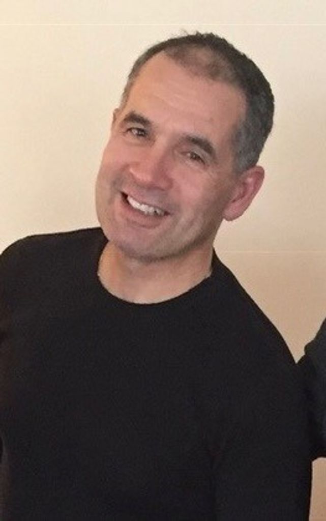 Vince J. Biondi Profile Photo
