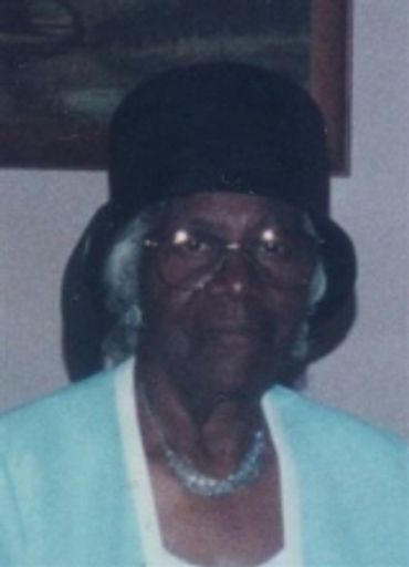 Carrie Mae Hester Profile Photo