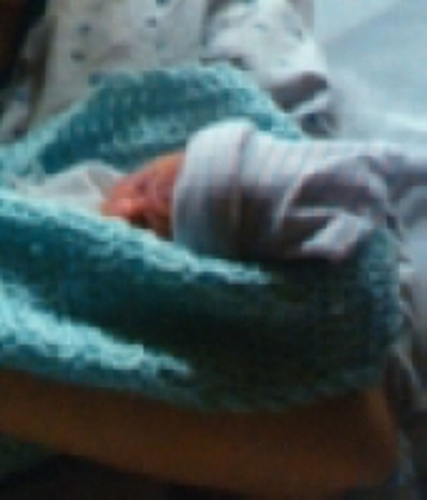Aubrie Lynn Wheeler