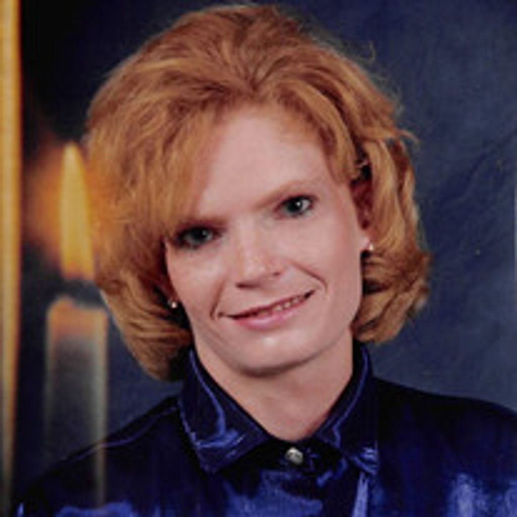 Shan L. Zirlott