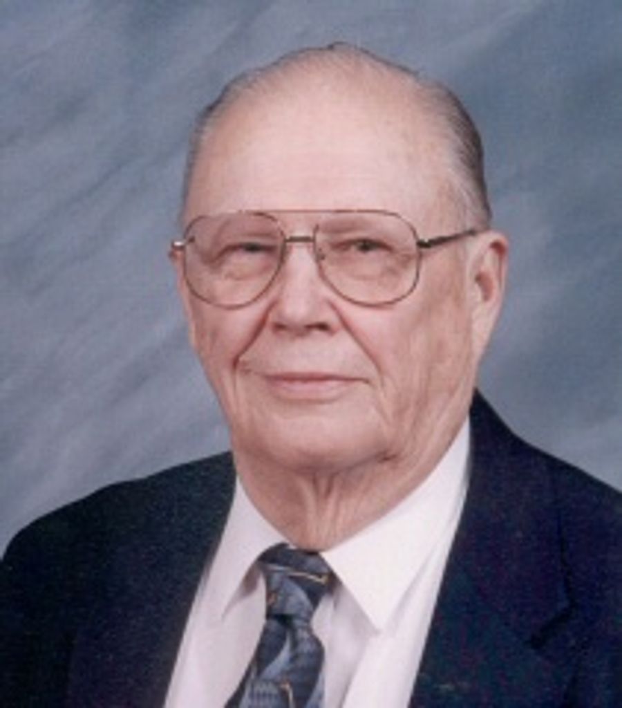 John Buboltz