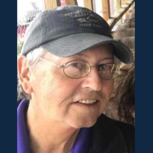 Stephen E. Yeast Profile Photo