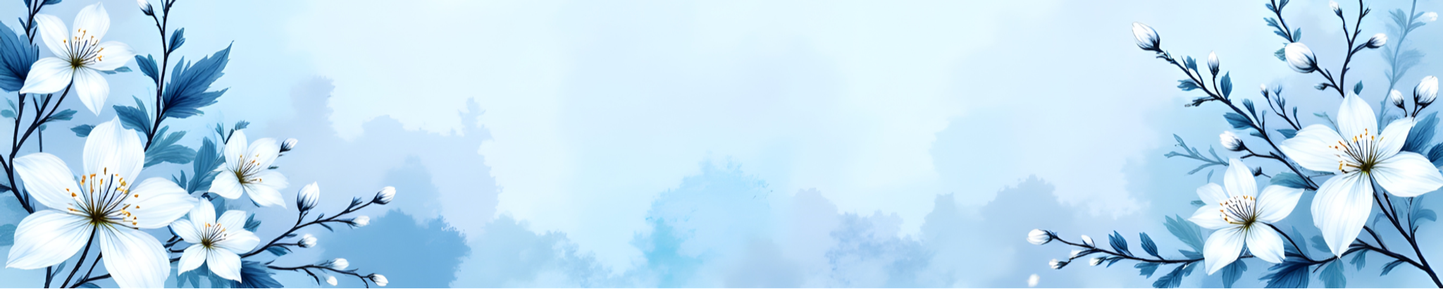 Cover for Verdell Hansen's Obituary