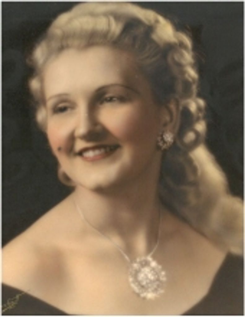 Pearl Ann Aniszewski