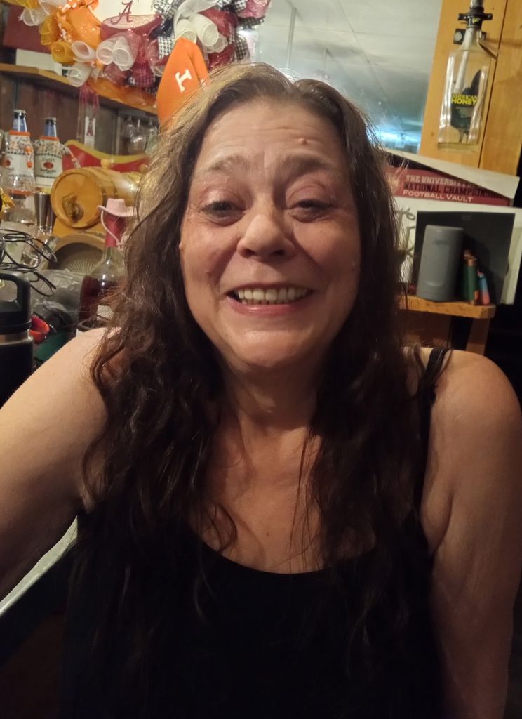 Rhonda Faye Swearengin Profile Photo