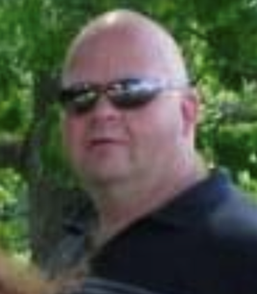 Jerry Owens Profile Photo