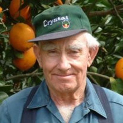 Trayton  Junior Gough Profile Photo