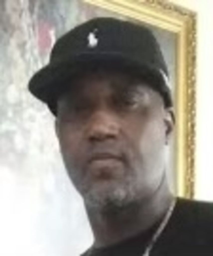 Floyd "Dickie" Cummings Profile Photo