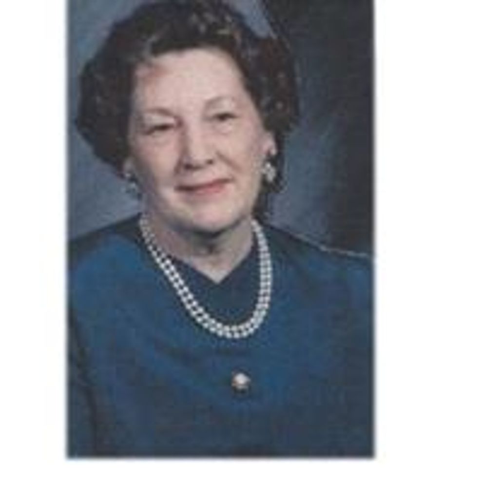 Amelia 'Millie' Culbertson