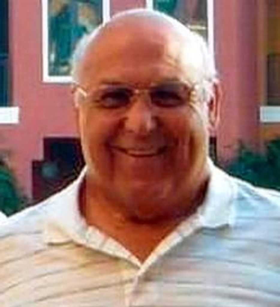 David Ponte