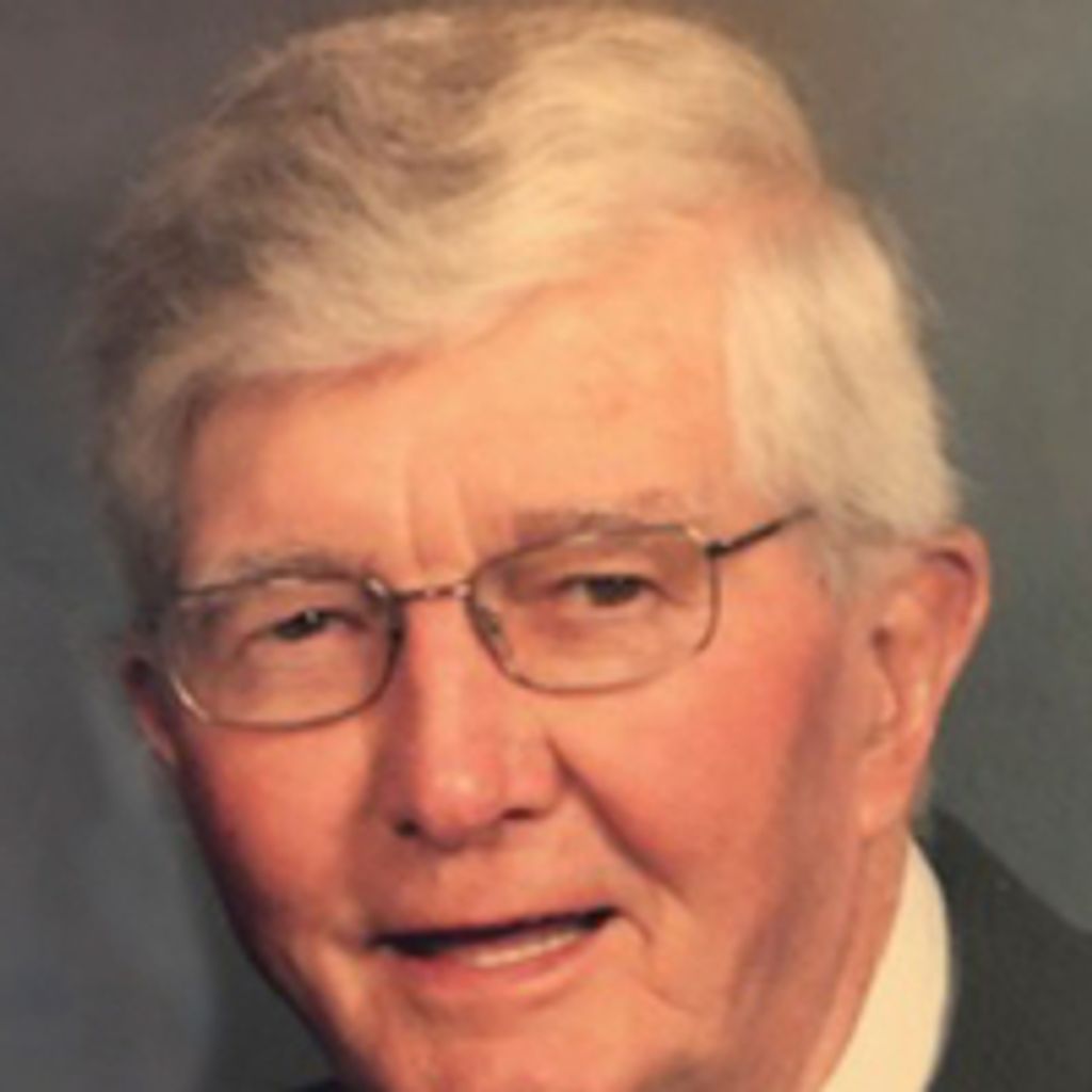 Gerrit R. Devries