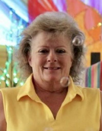 Patricia J. (Hayes)  Bowman Profile Photo