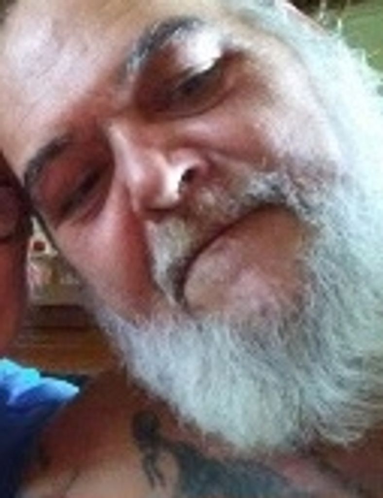 Keith  Dewayne  Murley Profile Photo