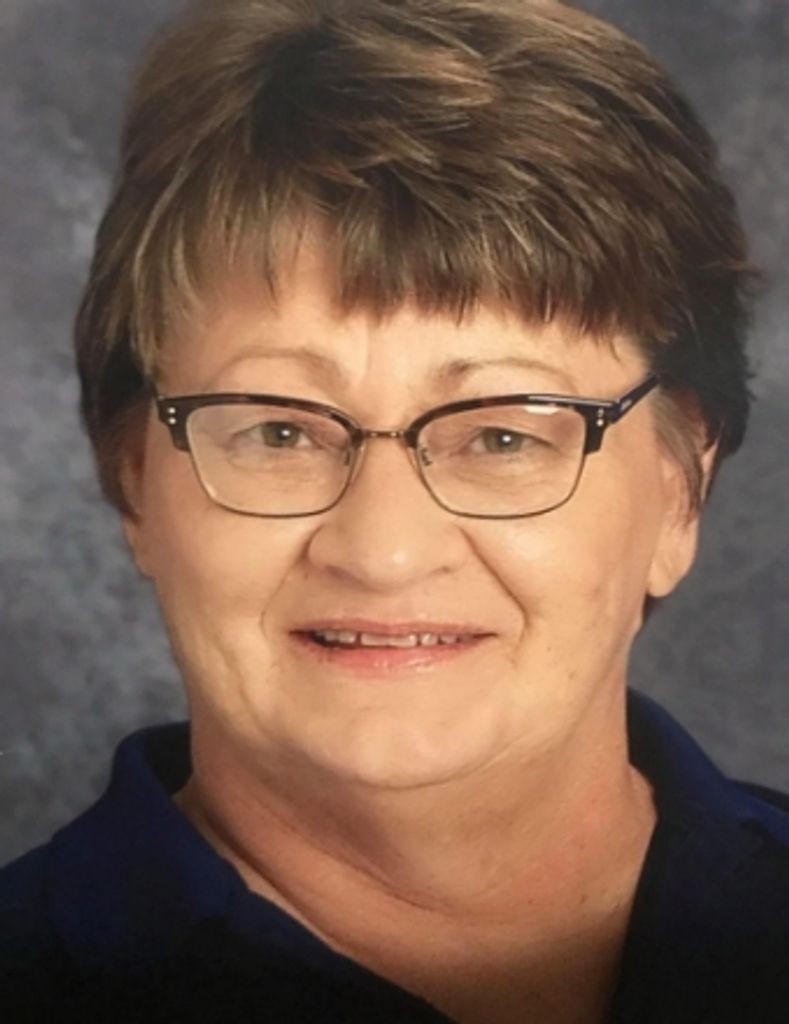 Karma Lea Werner Profile Photo
