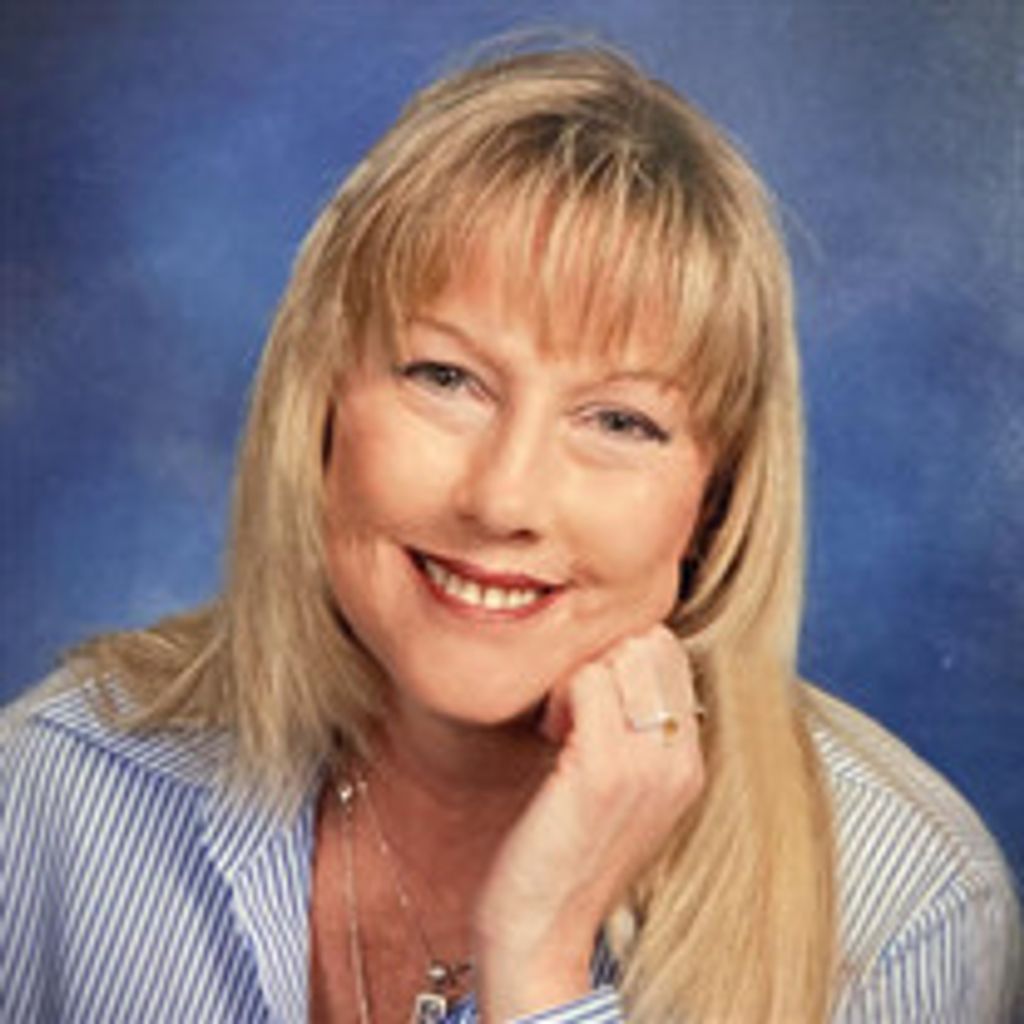 Rebecca Bradley