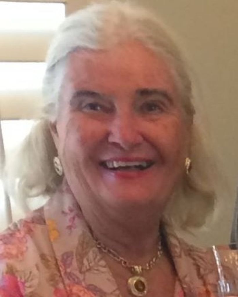 Elke Kruger Westmoreland Profile Photo