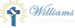 Williams Funeral Home