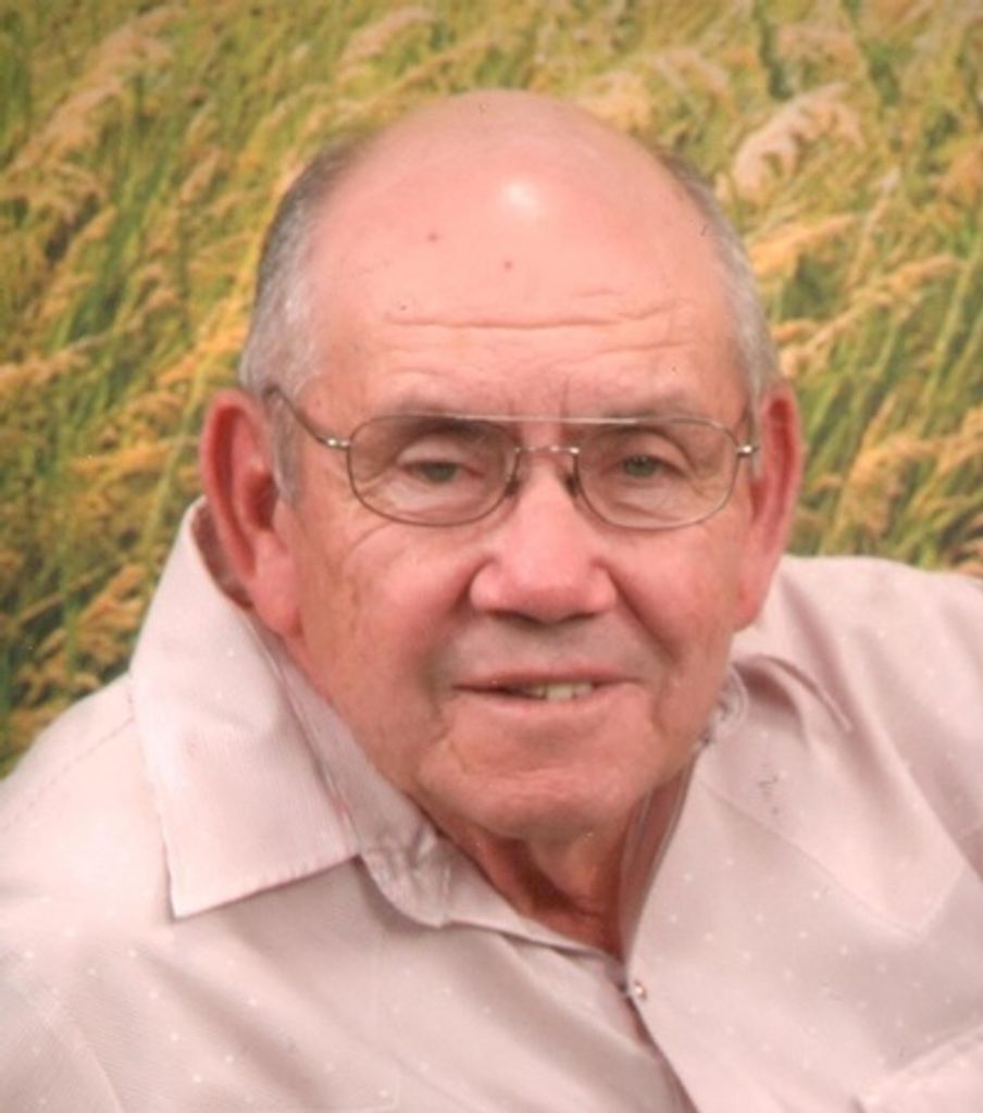 Linic Joseph Richard Profile Photo