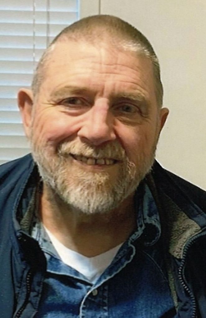 Dennis H. Matchell Profile Photo