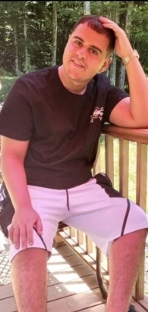 Eddie Ocasio Profile Photo