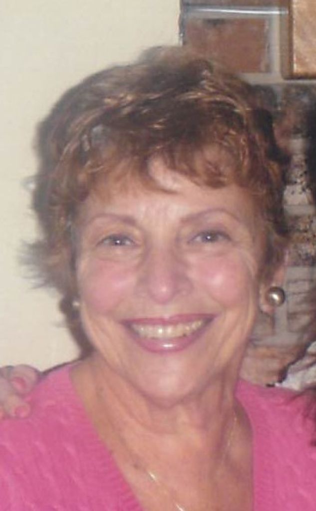 Rita Marie Stellato Profile Photo