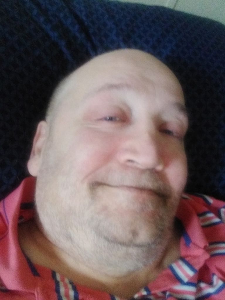 John Otha Dallas Cushing, Sr. Profile Photo