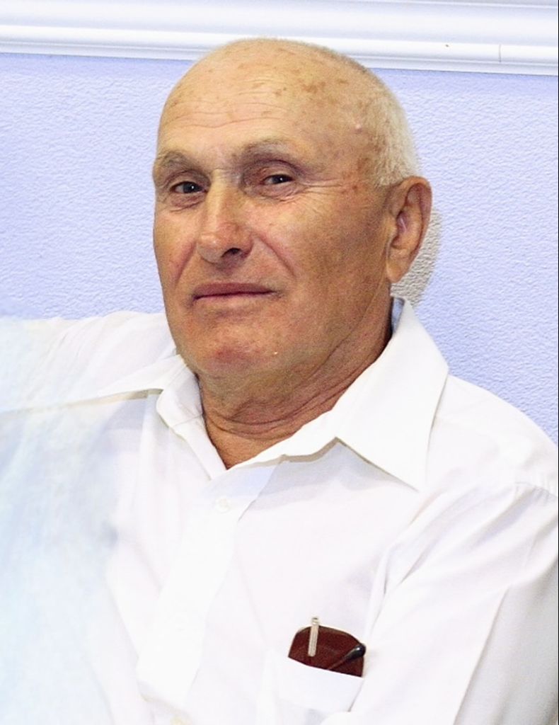 Ilya  Andreyevich  Oleynik  Profile Photo