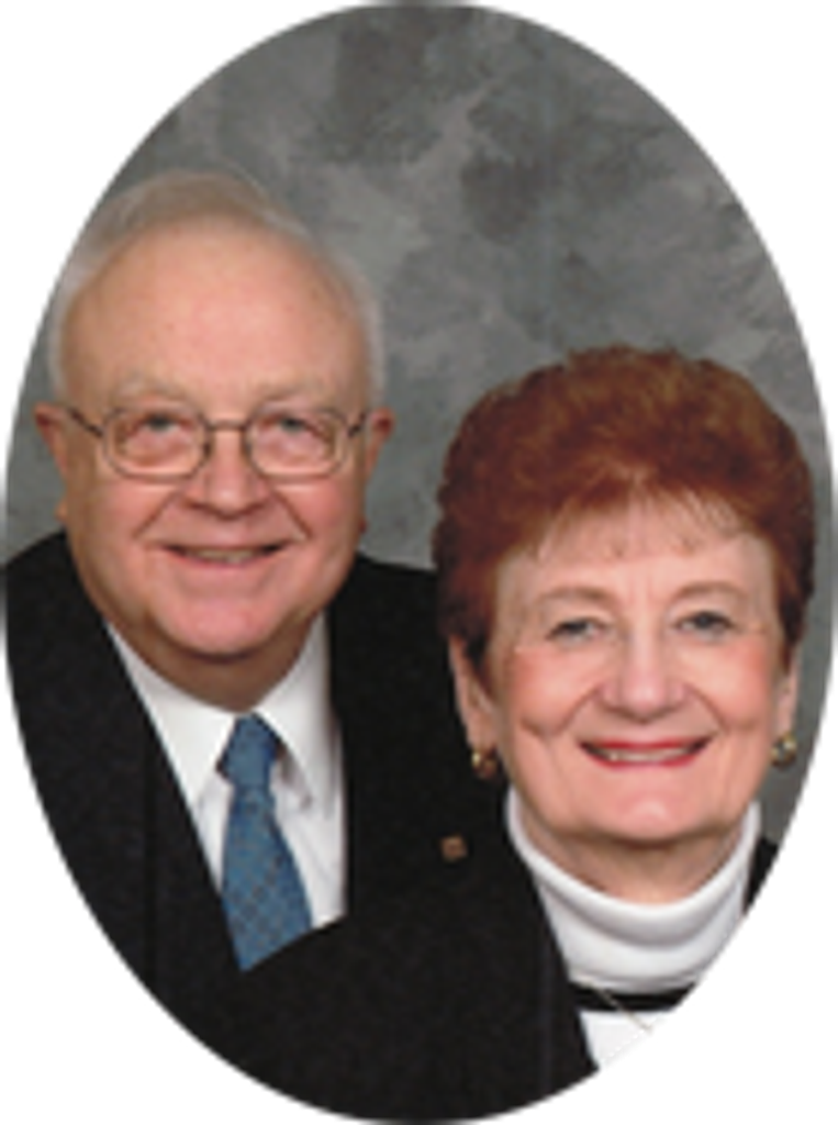 Jacqueline  Helen (Maddox)  Zimmer Profile Photo