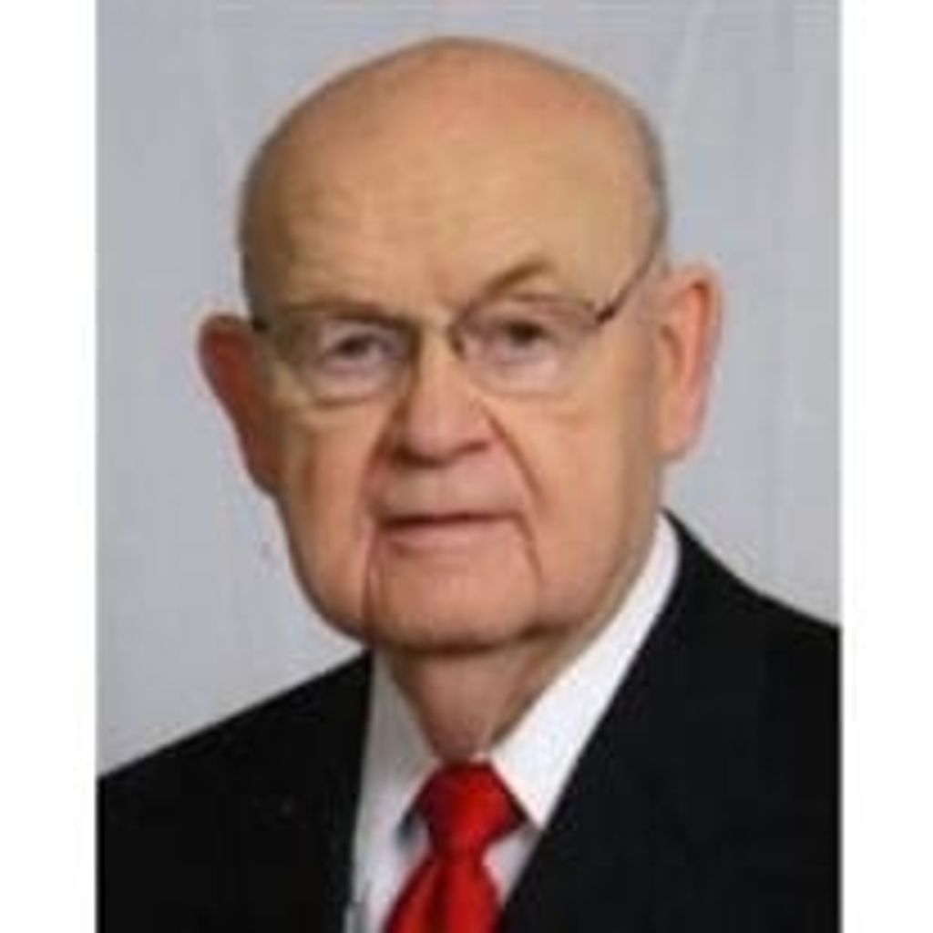 Jay Thomas Eliason