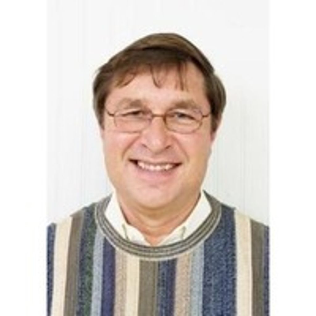 Sample Obituary