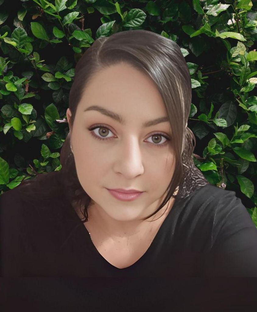 Emily Cole-Zaragoza