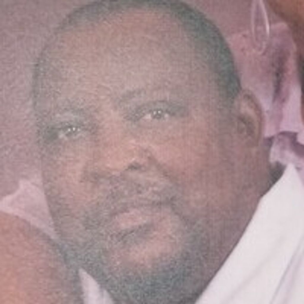 Edward L. "Moose" Bell Profile Photo