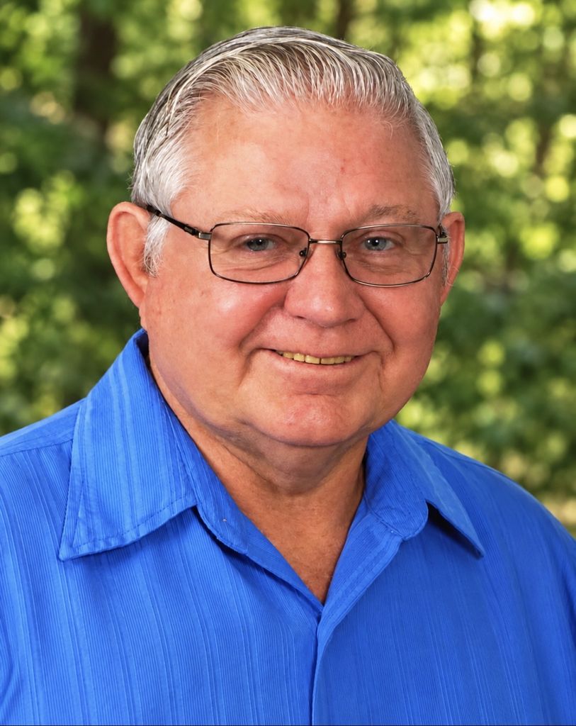 Kenneth Joseph Thibodeaux Profile Photo