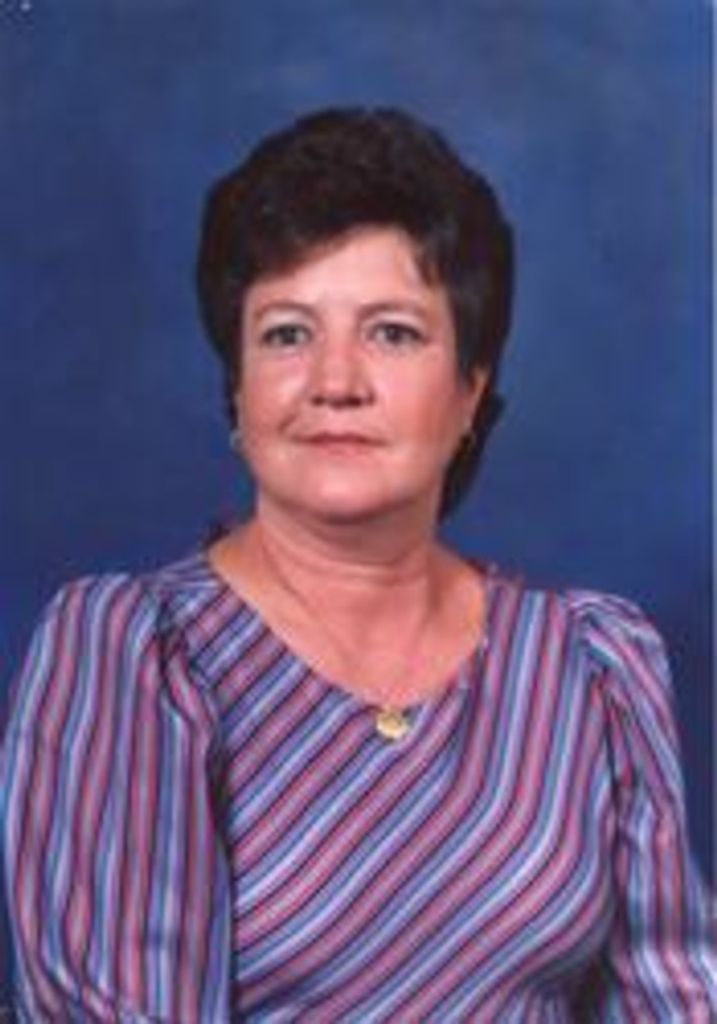 Nancy L. Bowen
