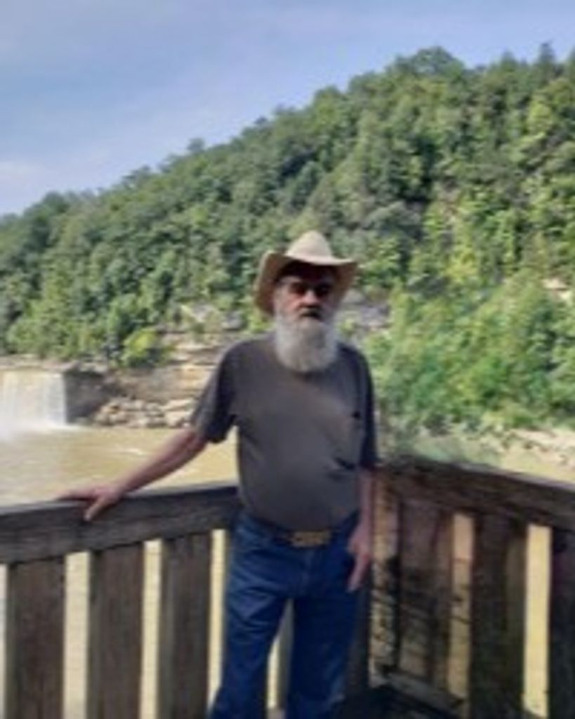 David Ray Cassada Profile Photo