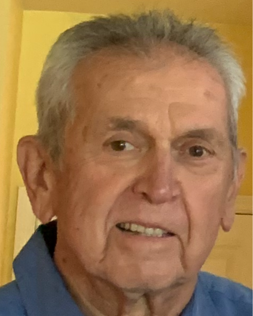 Michael J. Mitchko Profile Photo