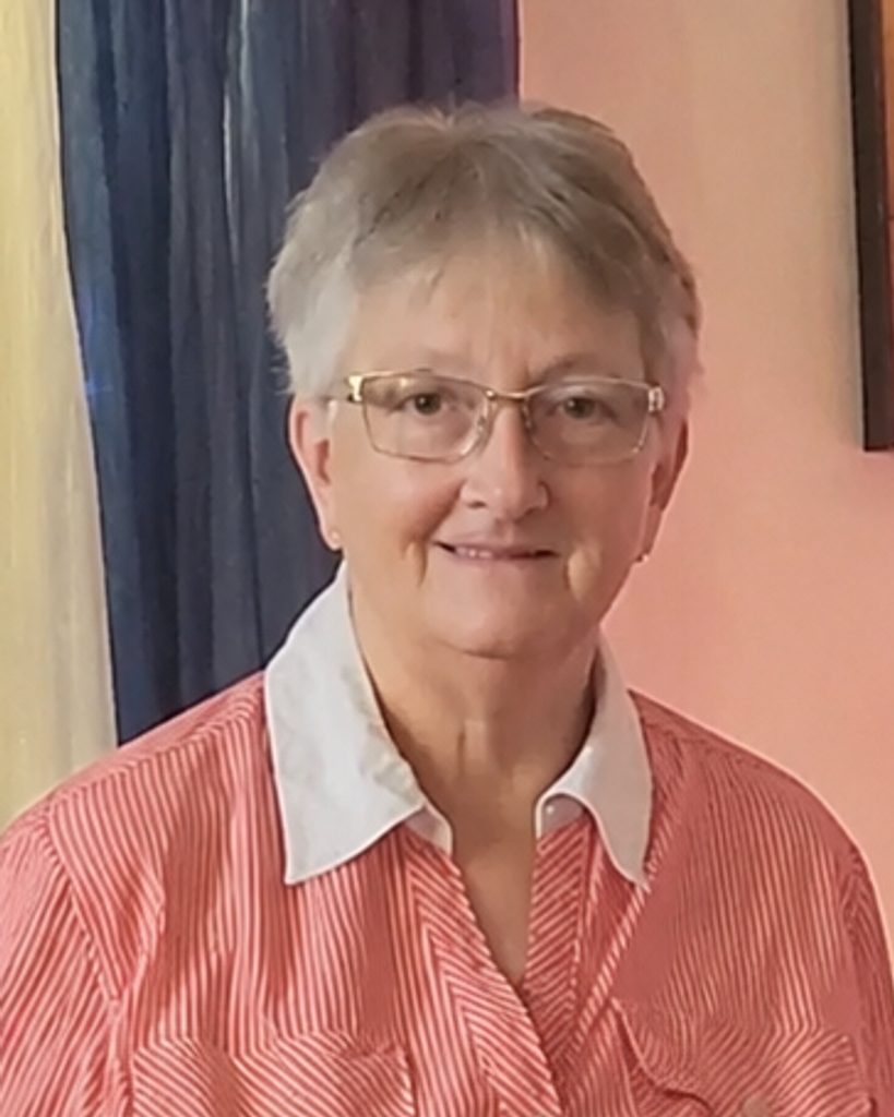 Cheryl Ann Edwards Profile Photo