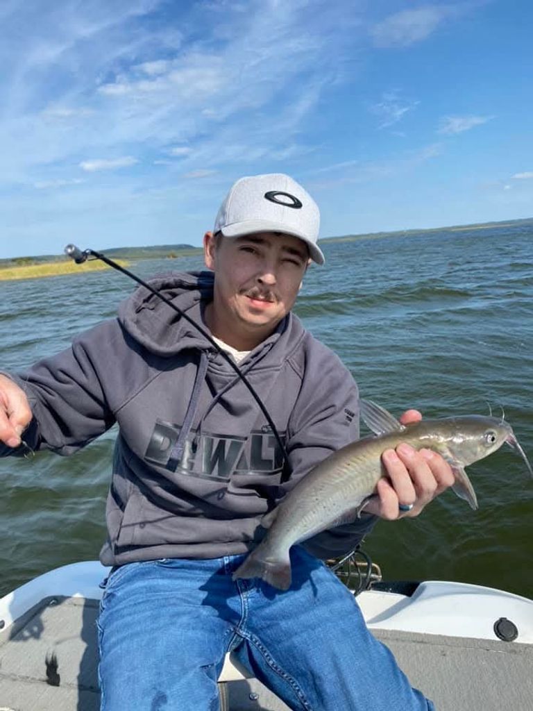 Michael Hamm Profile Photo