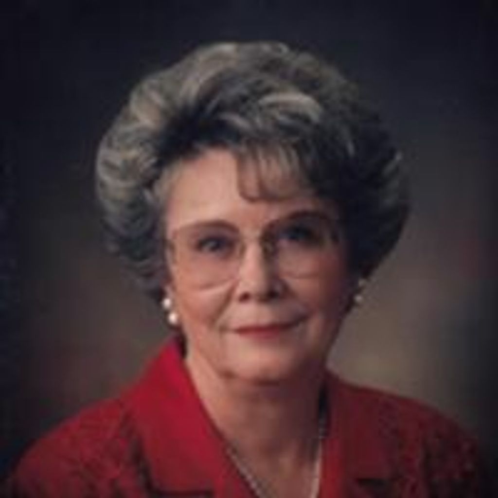 Kathleen Corcoran Hunt