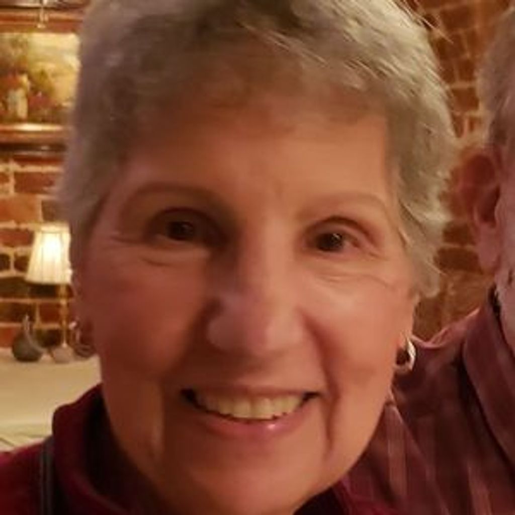 Janet Dinanno