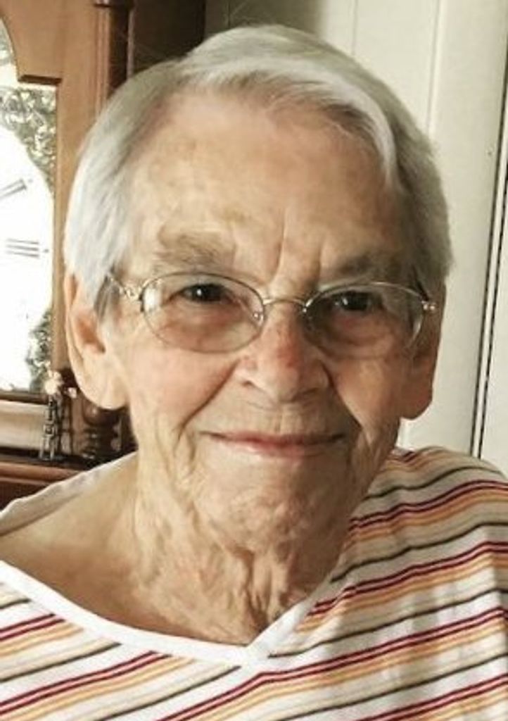 Kathern  Kleiner