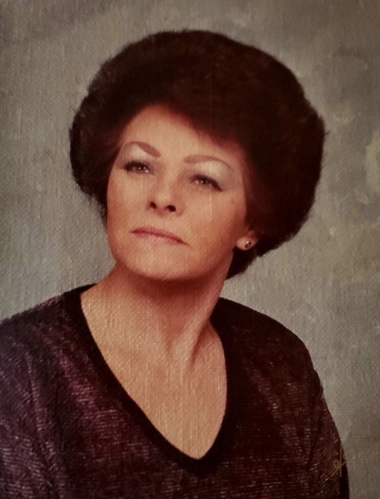 Linda Glanz