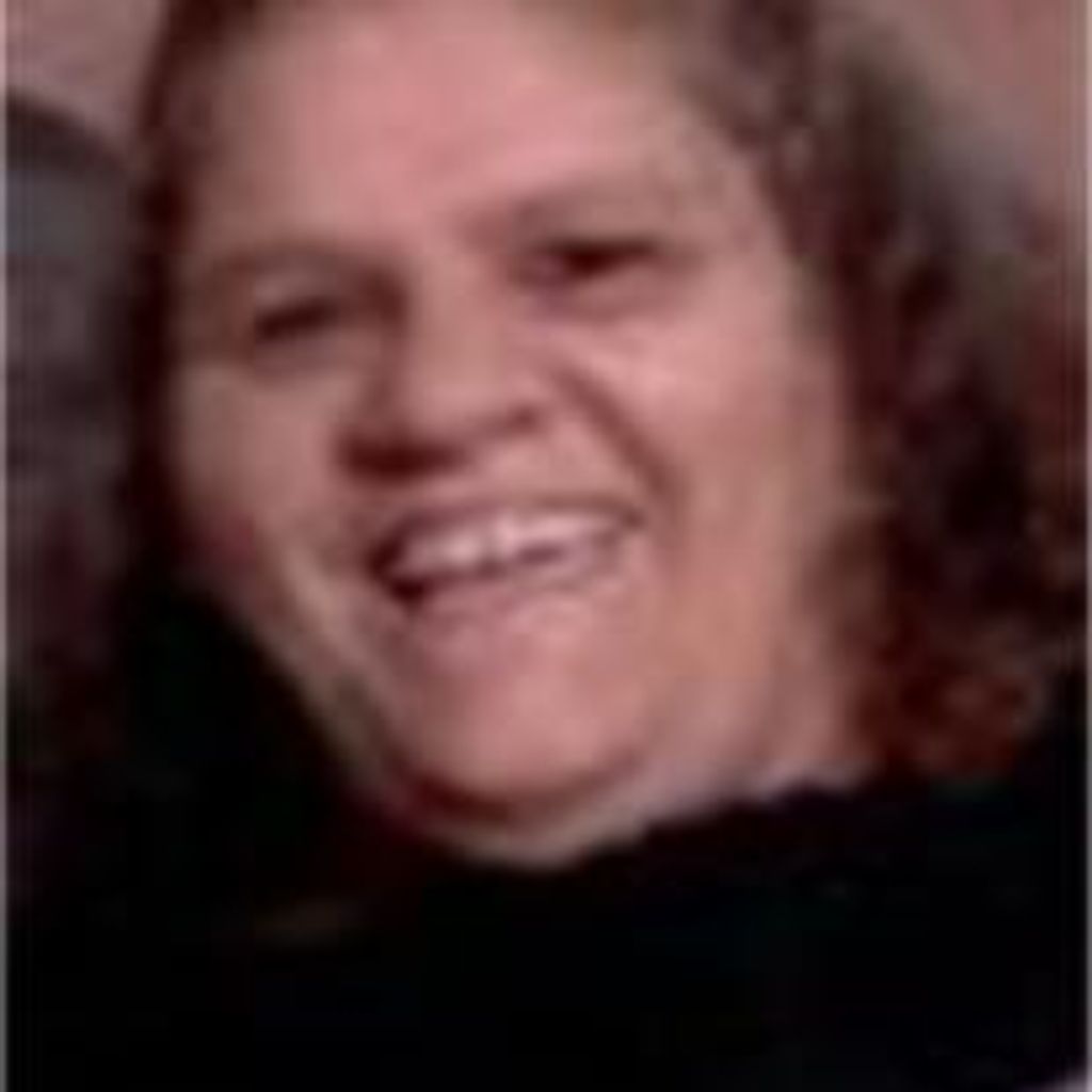 Linda Treadway