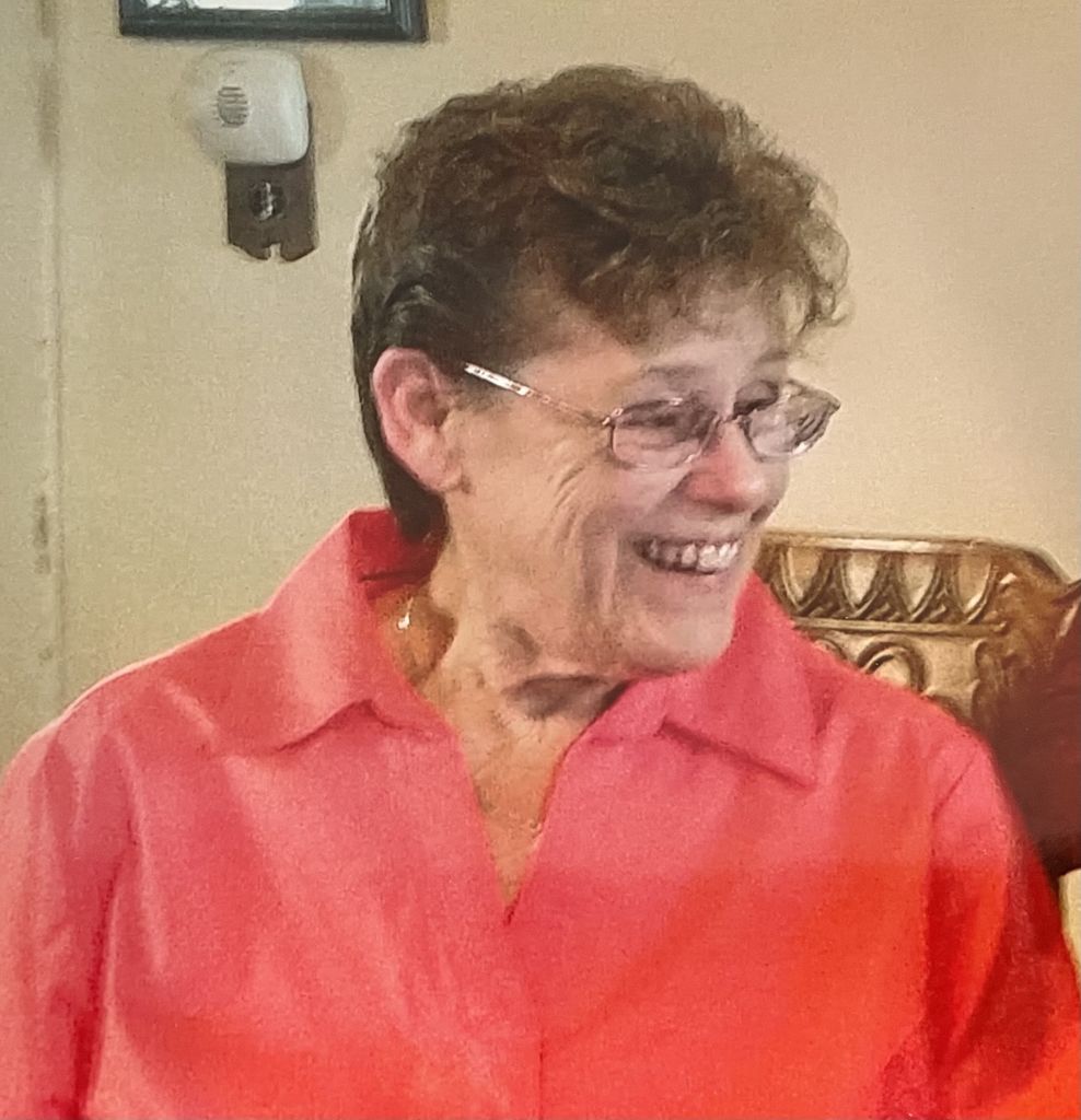 Donna Jean Stone Profile Photo