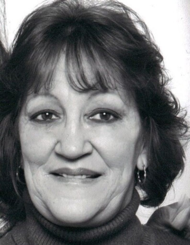 Kimberly Shepardson