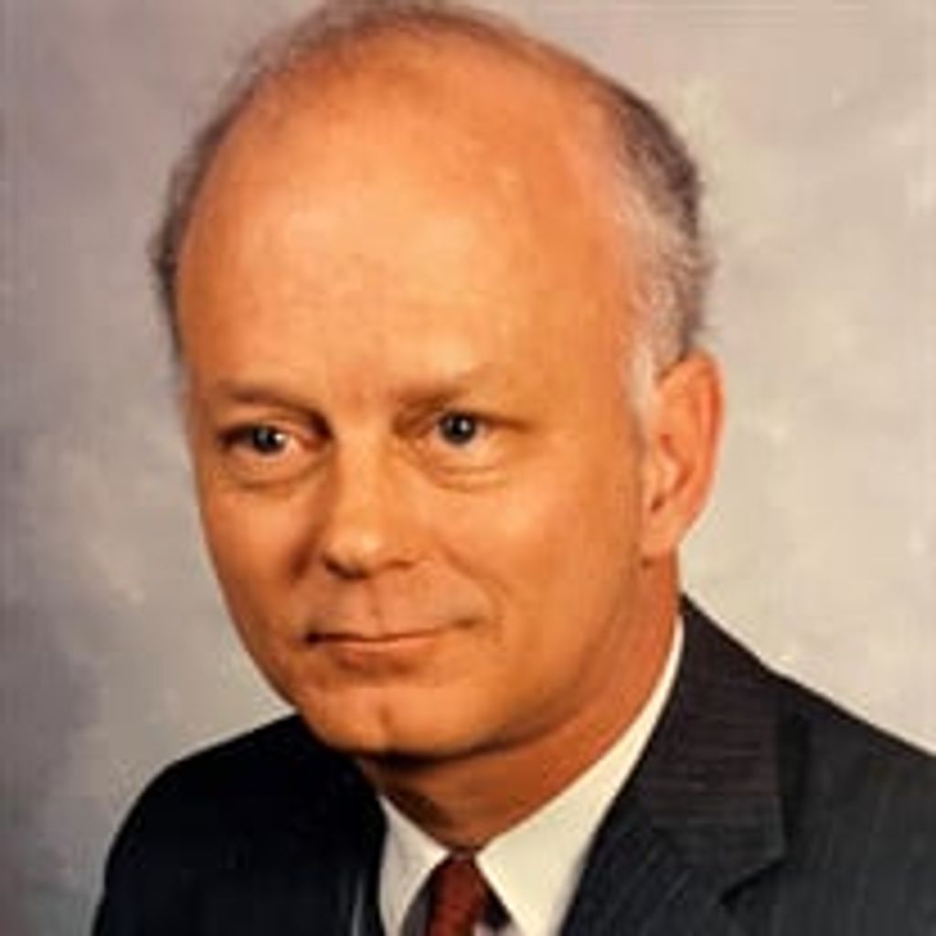 Thomas DuVal Guest